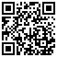 LL999app
