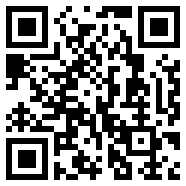 手机qq2012安卓版