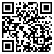 海棠书屋入口MYHTLMEBOOKMYHTLME