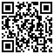 PicACG2.2.3.1.5