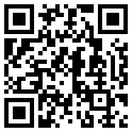 qq2012绿色版