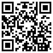 1314直播app