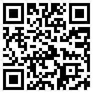 高分影视盒apk