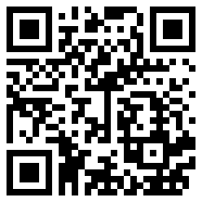 今日黄金app