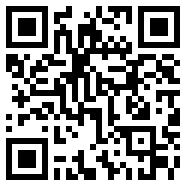 bomtoon漫画安卓最新版软件下载v1.0.1