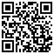 猫咪apk
