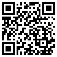 PUBG国际版地铁逃生