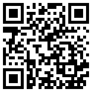 速悦音乐下载APP