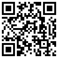 一起app