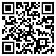 百度地图app