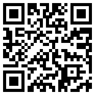 汤姆克兰西鹰击长空