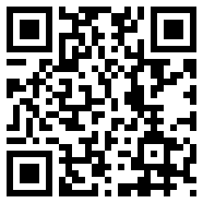 kiss直播App