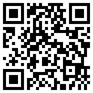 成版人黄瓜视频app
