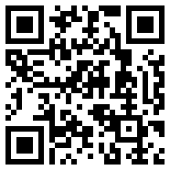 dtcommonres.dll