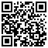 新部落守卫战