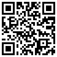 熊袋视频app