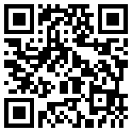 tvapk