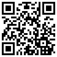 movetoios