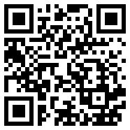手机上facebook