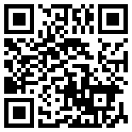 movetoios