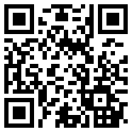 testflight兑换码你懂的