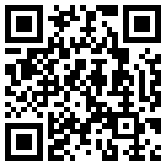采购网app