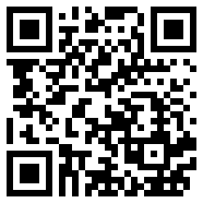 游戏超人下载