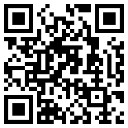 xxlive直播聚合破解版安卓纯净版安卓最新版