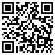 936tv佳人直播app