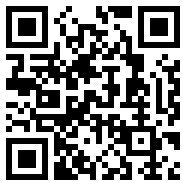 图表精灵APP