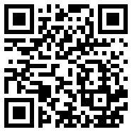 勇者斗恶龙9中文版