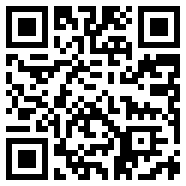 海棠书屋入口MYHTLMEBOOKMYHTLME