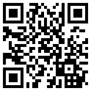 fm2013最新转会补丁