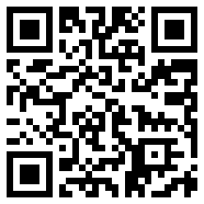 qq2011beta2