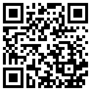 果酱视频app
