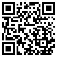 看看宝盒app