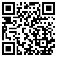 musicradio音乐之声在线收听