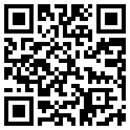 gamebooster