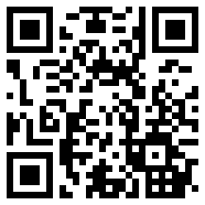 球探足球比分即时比分手机版ApP