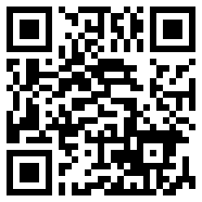 享聊app