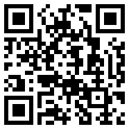 斑马英语app