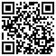 乌龟影院app