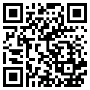 健康甘肃APP