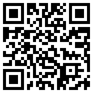 9090tv.com
