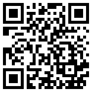梅林iptv