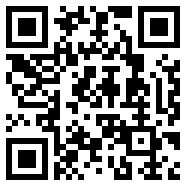 googleplay框架