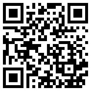 fgowikiapp