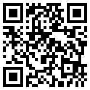 手机公积金app