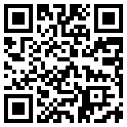cooleditpro2.1
