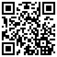 粉色app